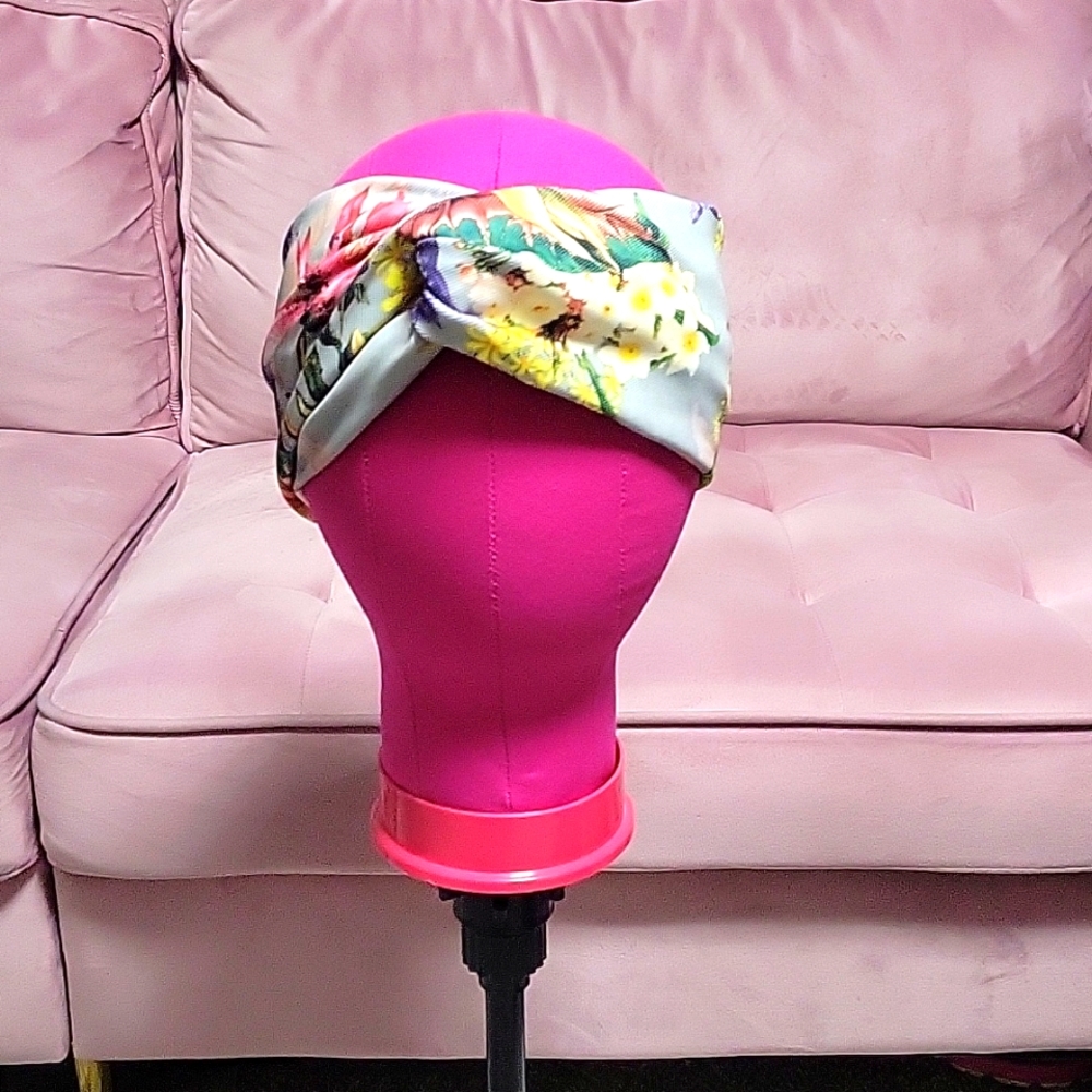 Women's Headband